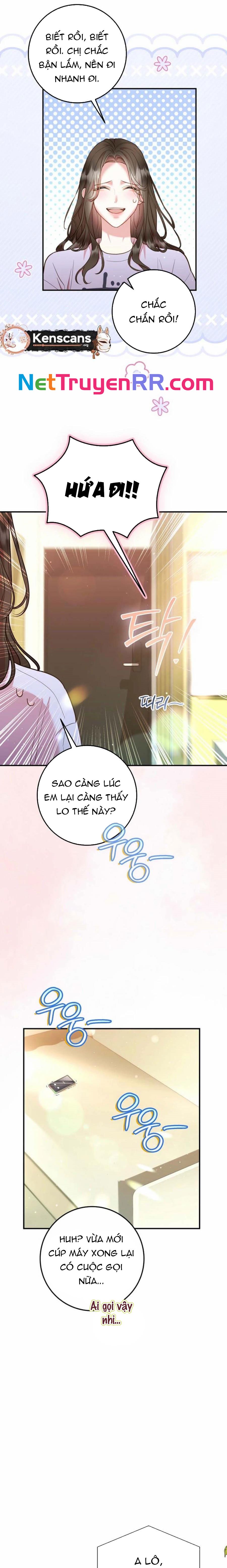 Chương 27 - Trang 19