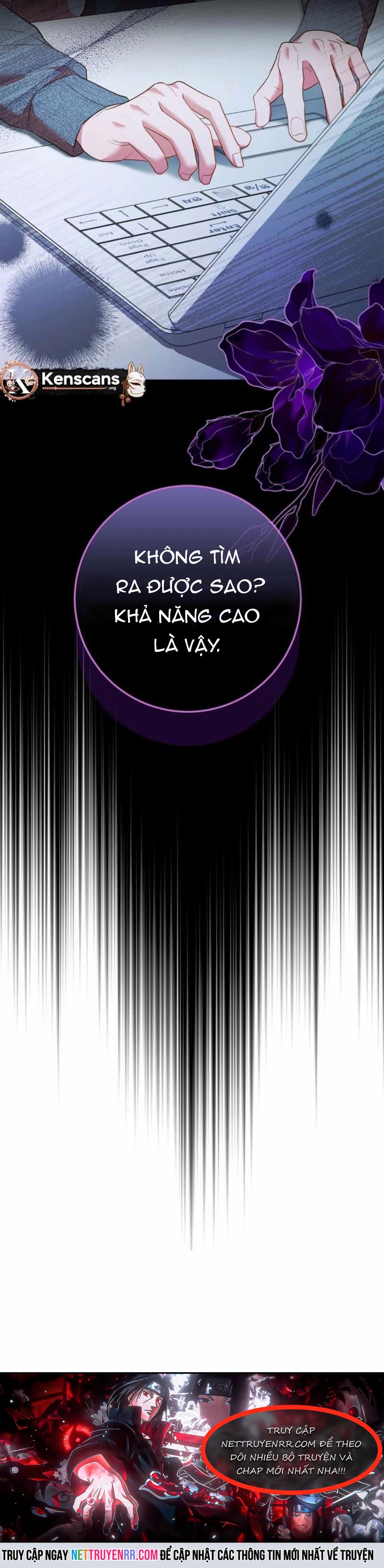Chương 27 - Trang 26