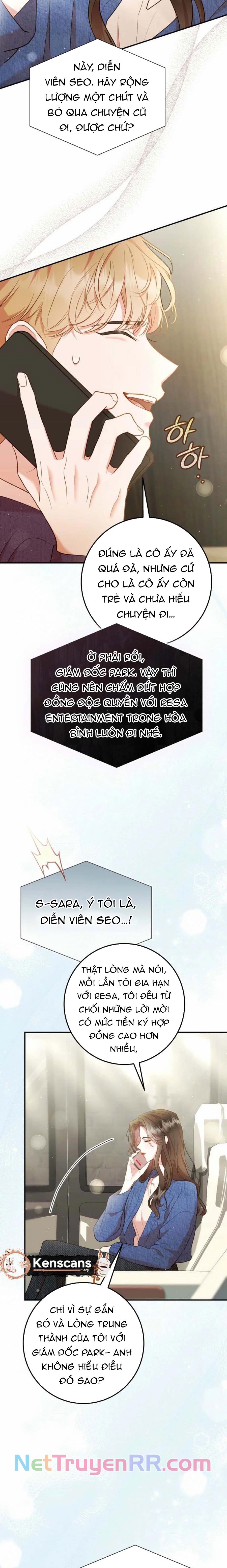 Chương 27 - Trang 4