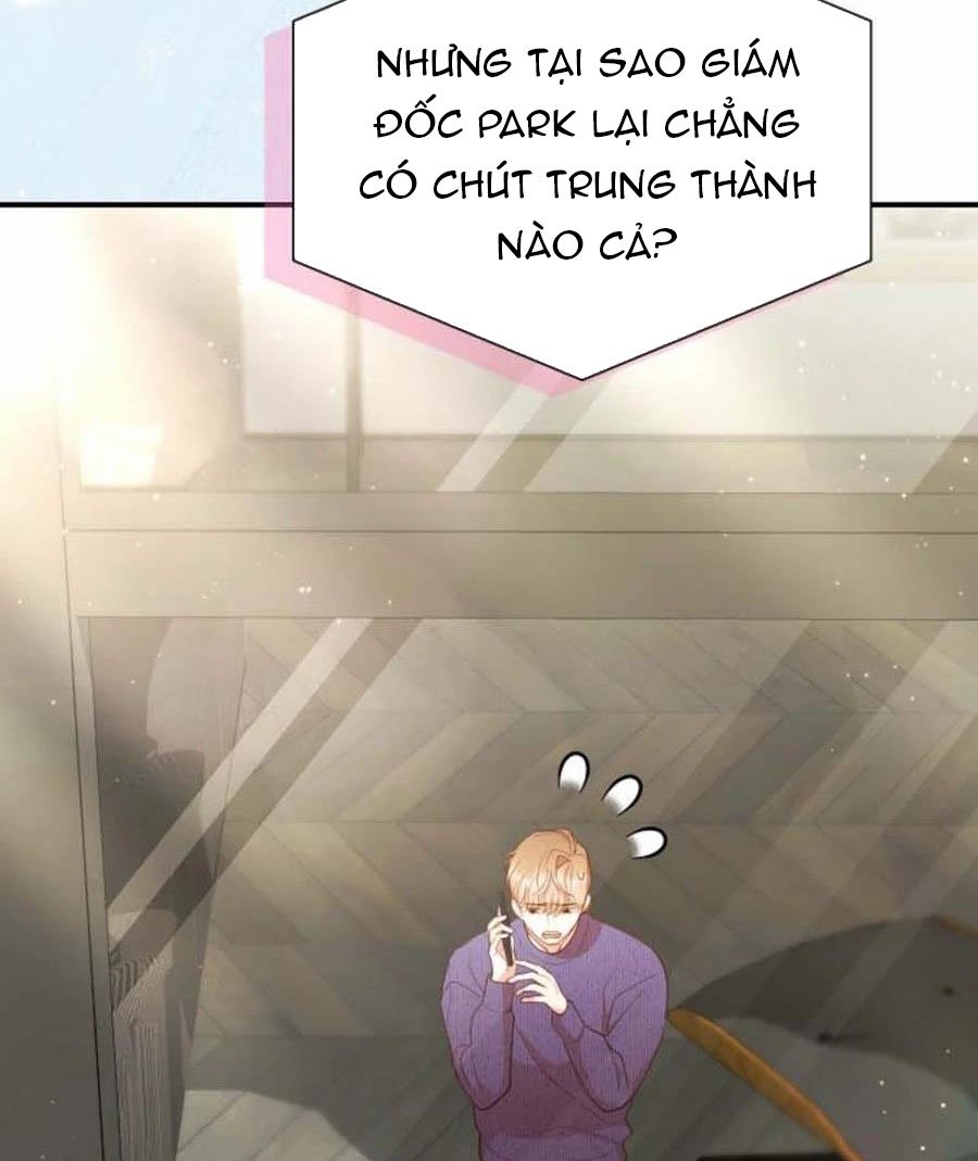 Chương 27 - Trang 5