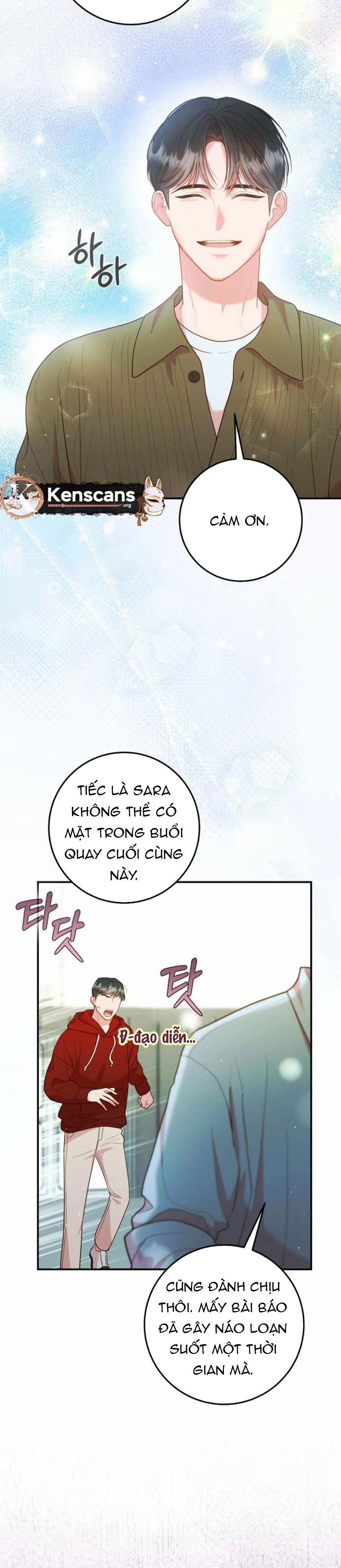 Chương 27 - Trang 10