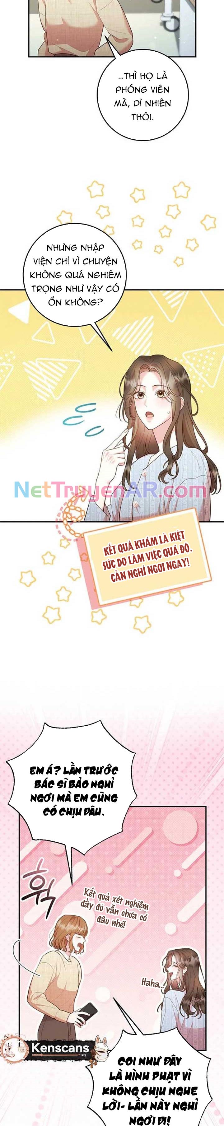 Chương 28 - Trang 11