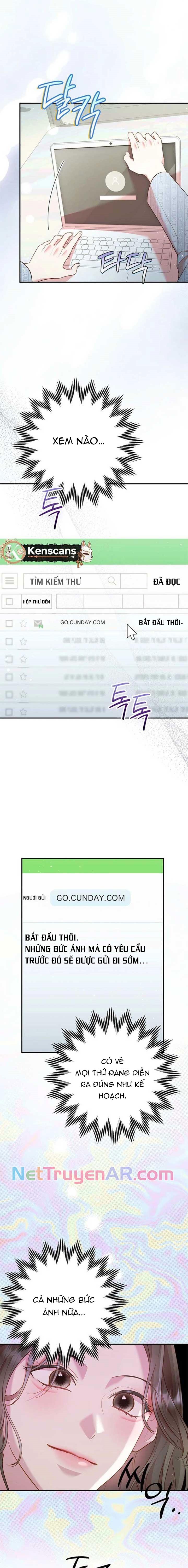 Chương 28 - Trang 13