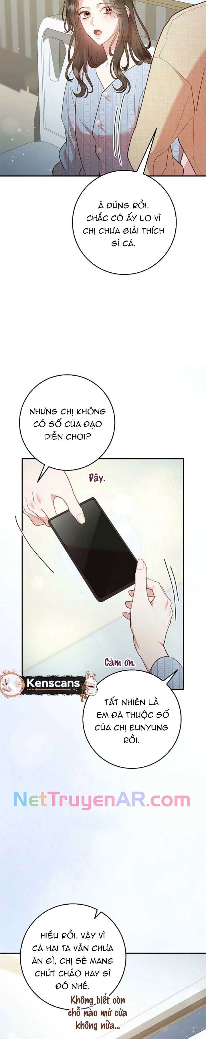 Chương 28 - Trang 15