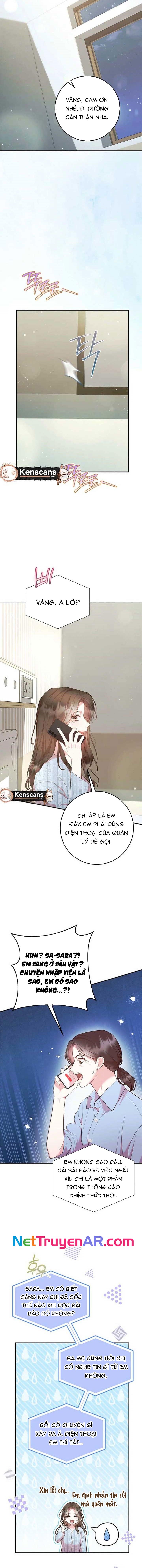 Chương 28 - Trang 16