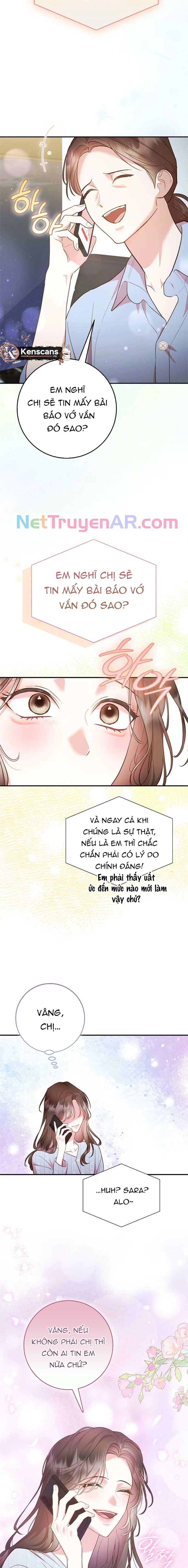 Chương 28 - Trang 18