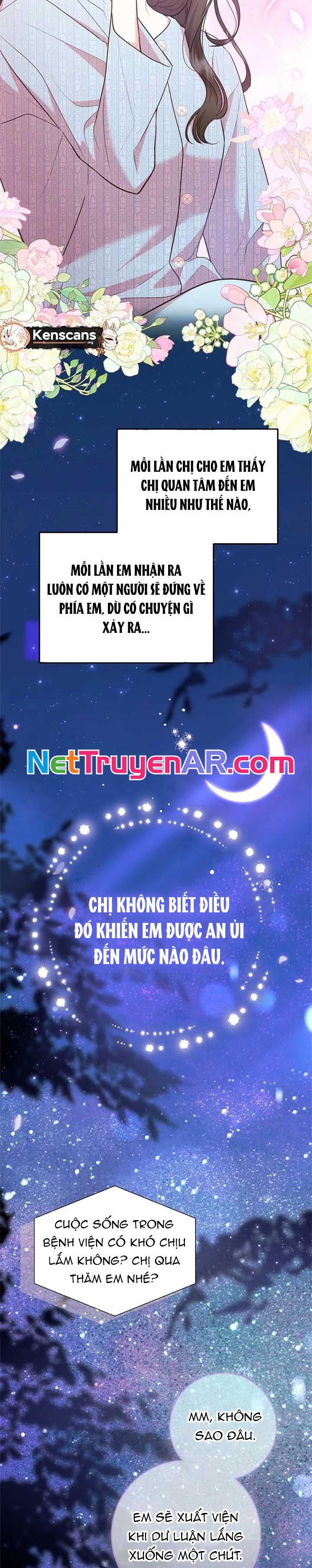 Chương 28 - Trang 19