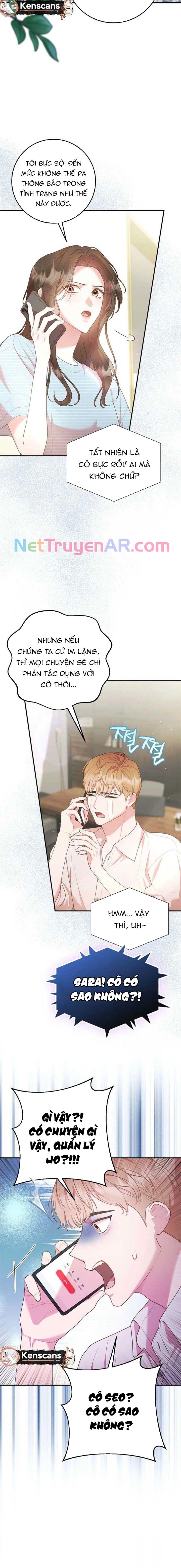 Chương 28 - Trang 8