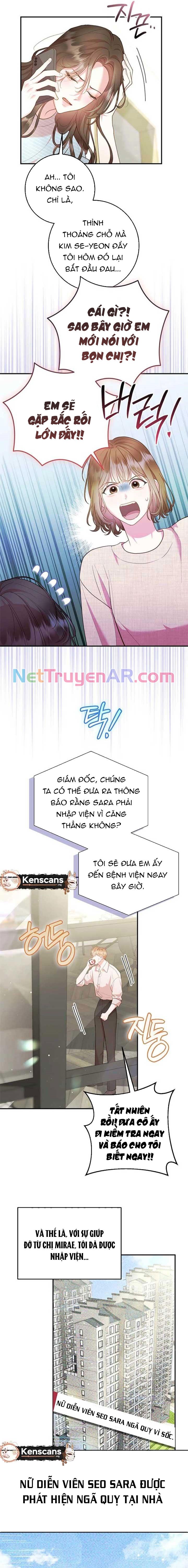 Chương 28 - Trang 9
