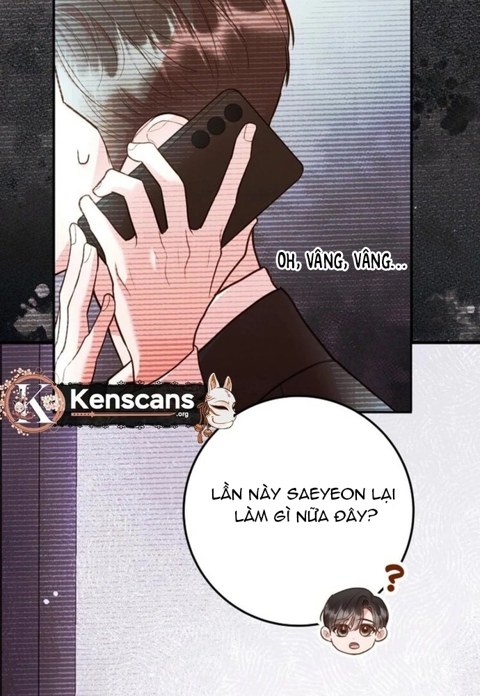 Chương 29 - Trang 101
