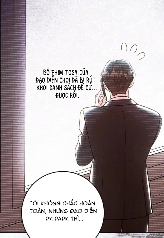 Chương 29 - Trang 102