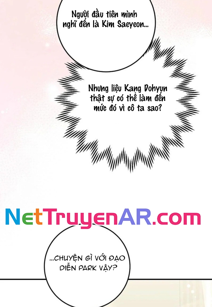 Chương 29 - Trang 105