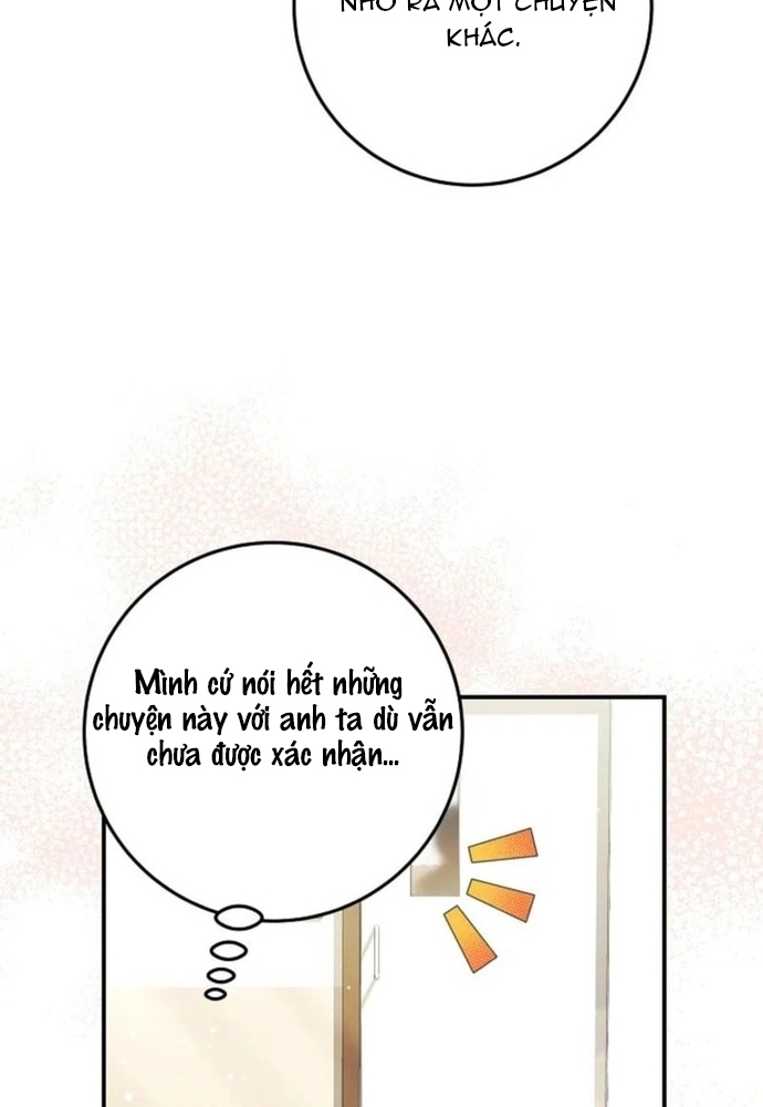 Chương 29 - Trang 107