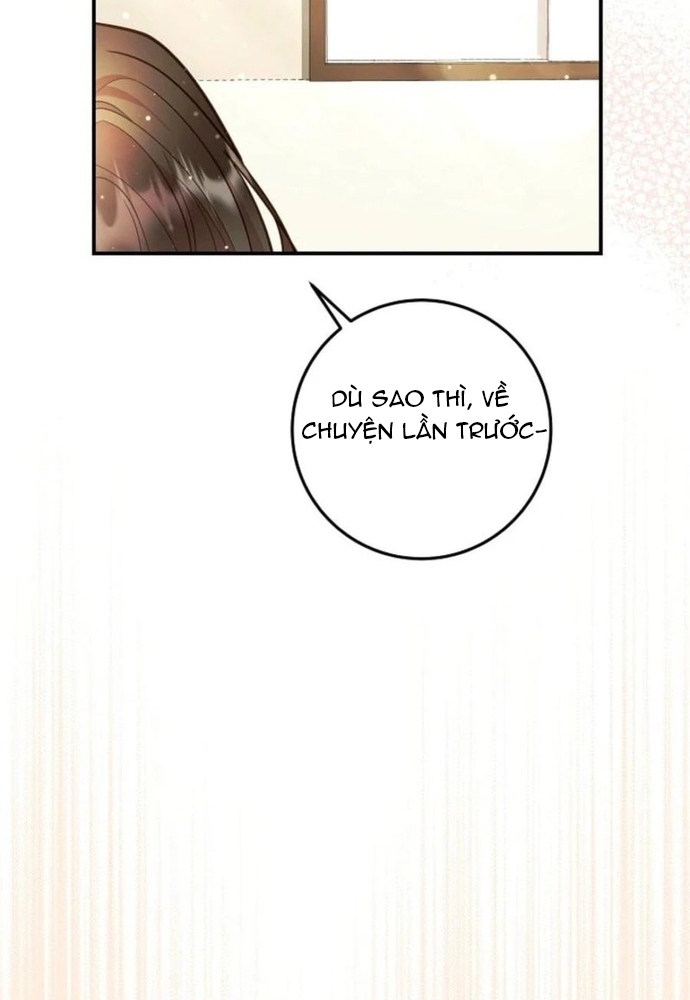 Chương 29 - Trang 108