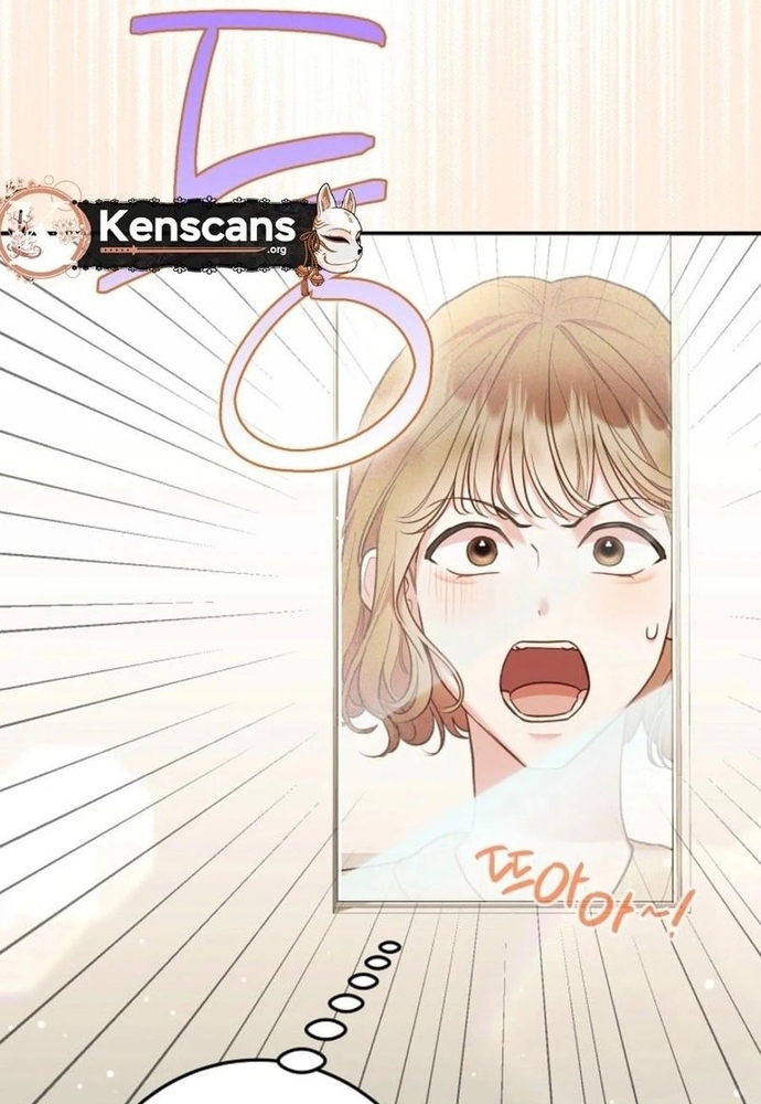 Chương 29 - Trang 109