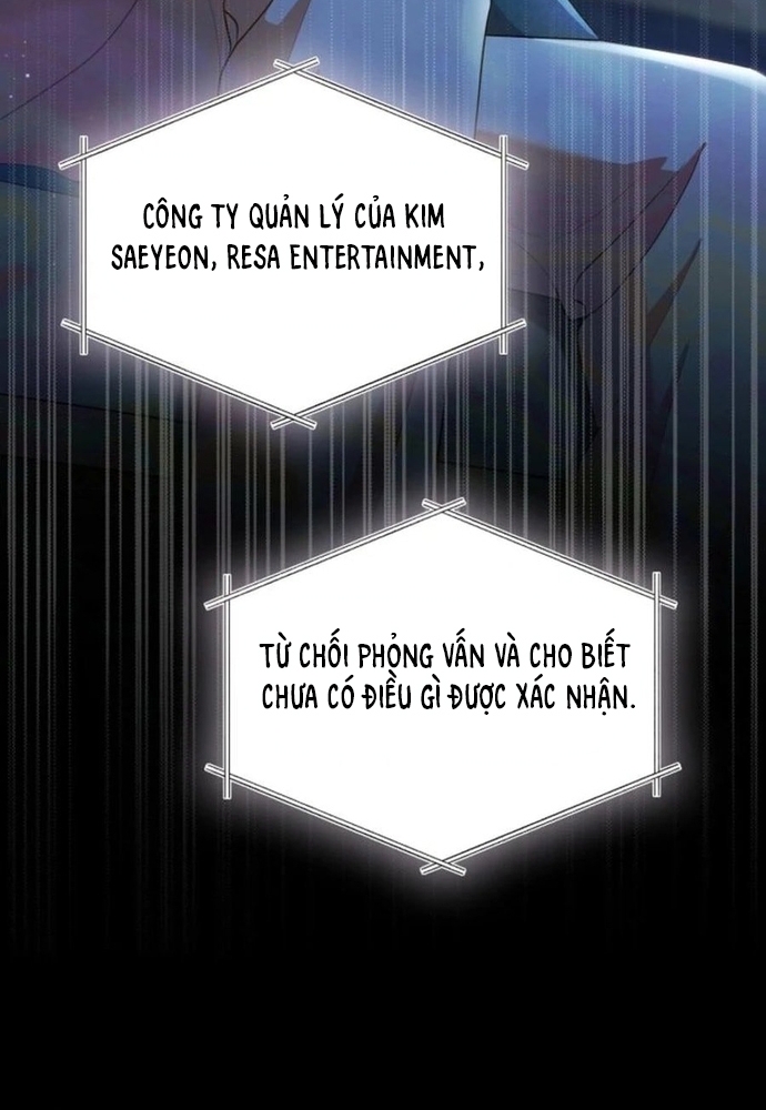 Chương 29 - Trang 12