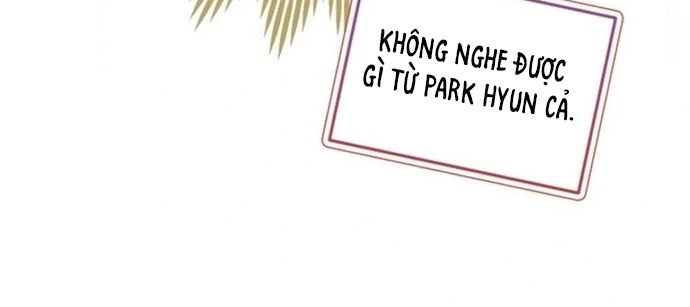 Chương 29 - Trang 111