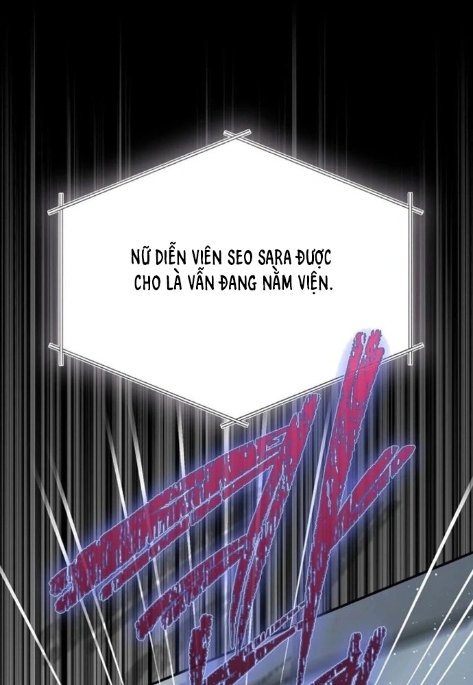 Chương 29 - Trang 13