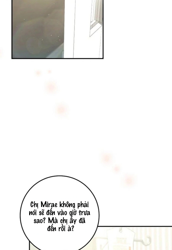 Chương 29 - Trang 18