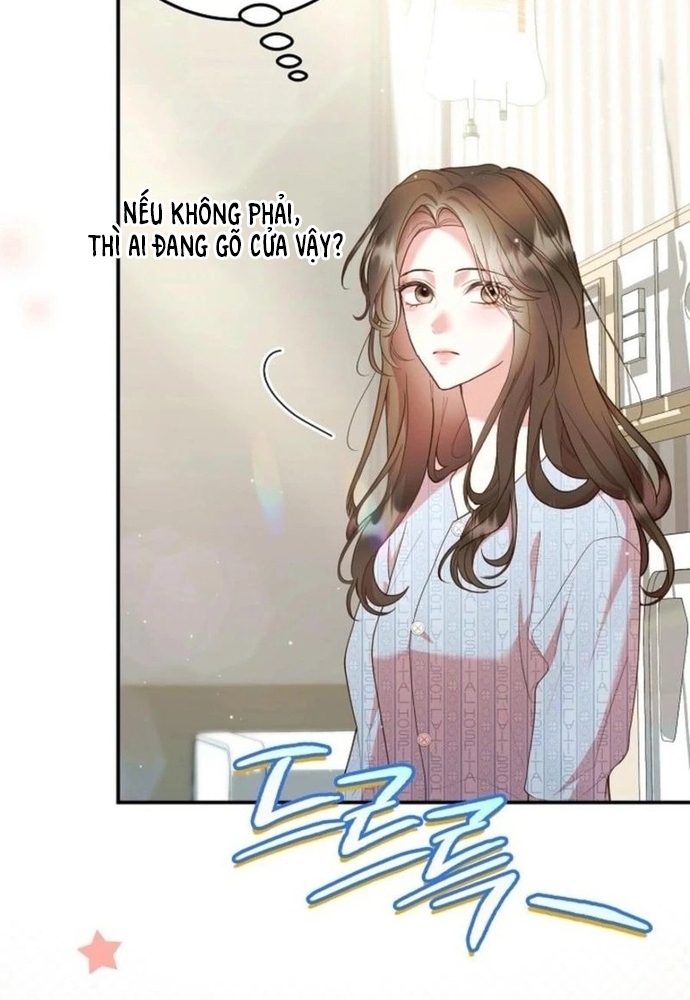 Chương 29 - Trang 19
