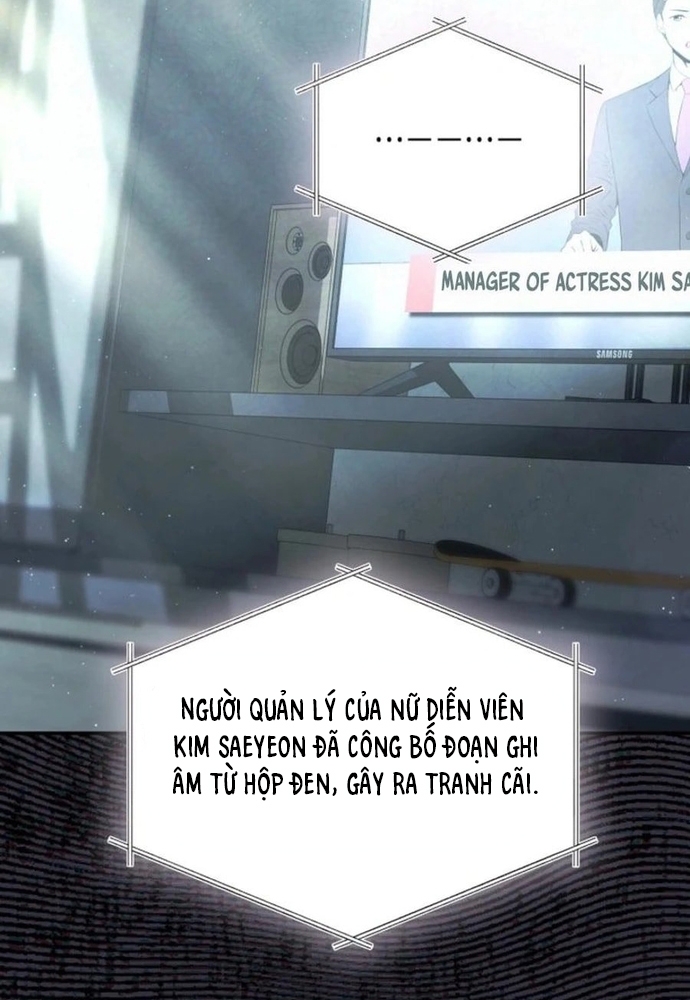 Chương 29 - Trang 3