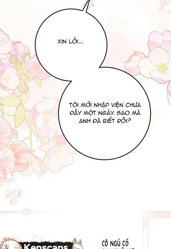 Chương 29 - Trang 21
