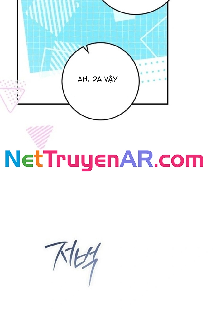 Chương 29 - Trang 25