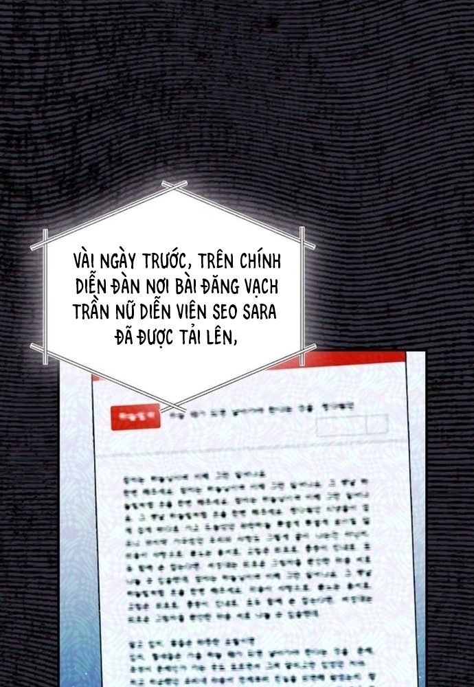 Chương 29 - Trang 4