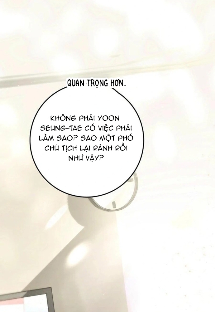 Chương 29 - Trang 33