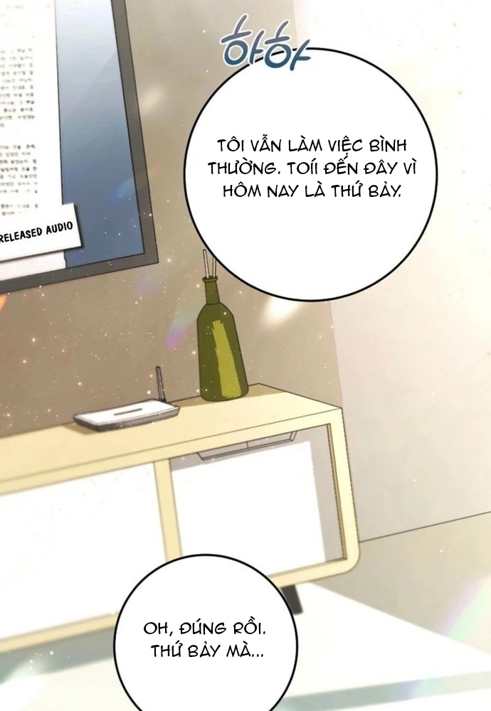 Chương 29 - Trang 34