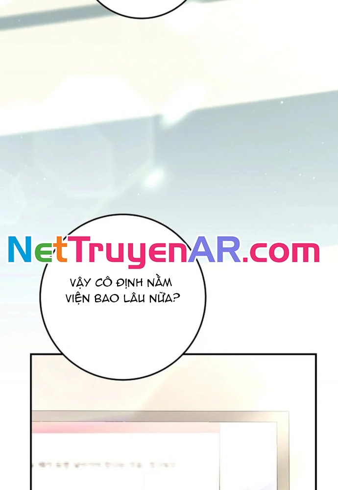 Chương 29 - Trang 35