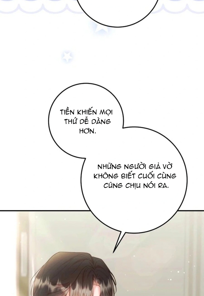 Chương 29 - Trang 38