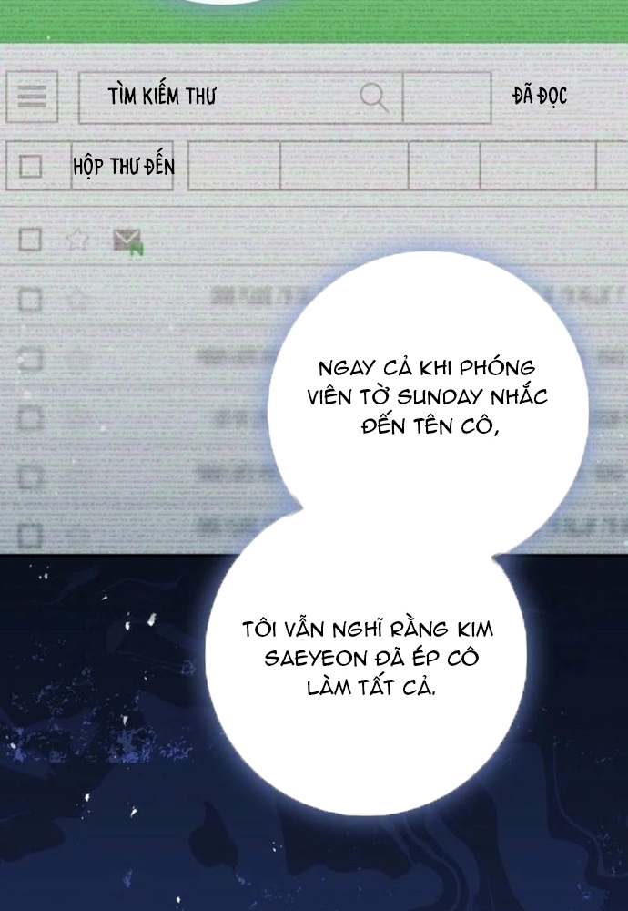 Chương 29 - Trang 42