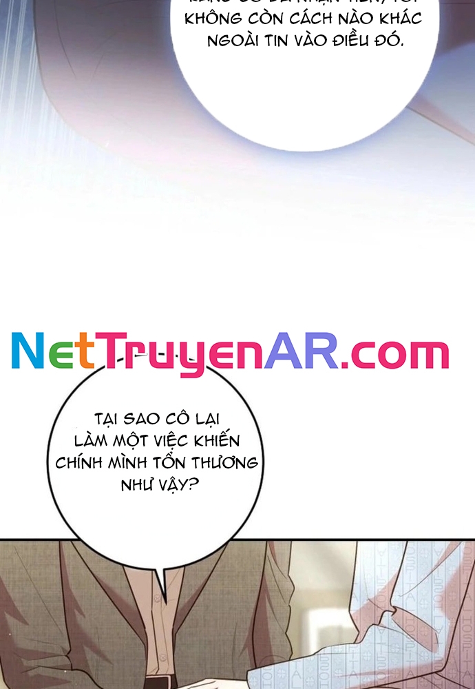Chương 29 - Trang 45