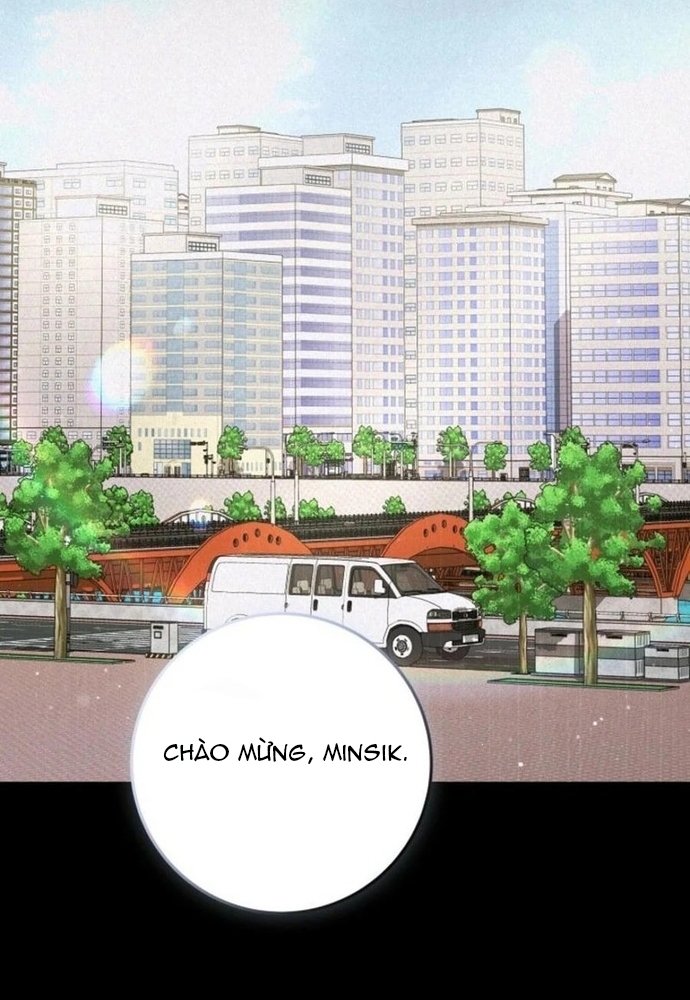 Chương 29 - Trang 50