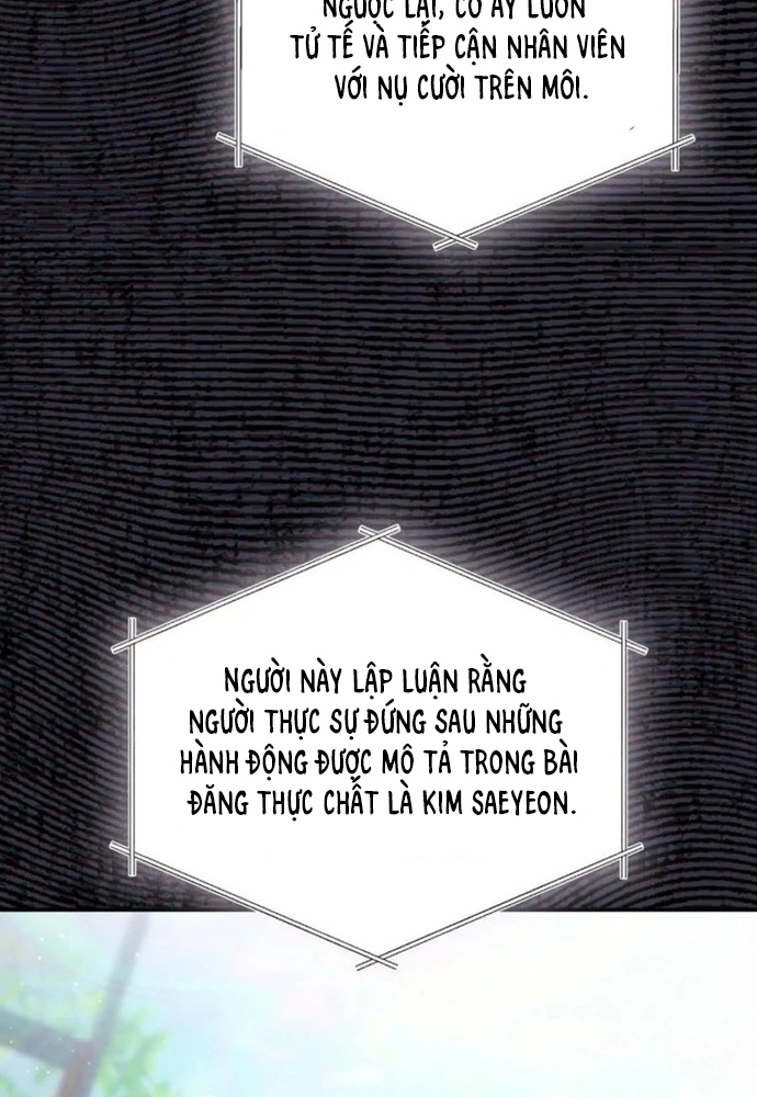 Chương 29 - Trang 6