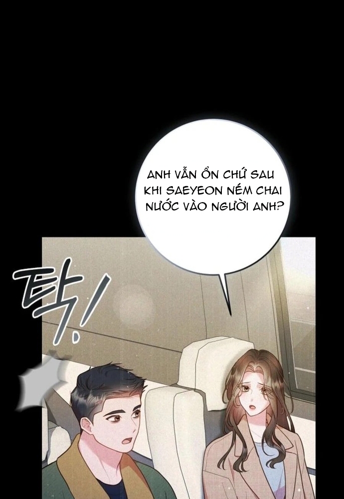 Chương 29 - Trang 51