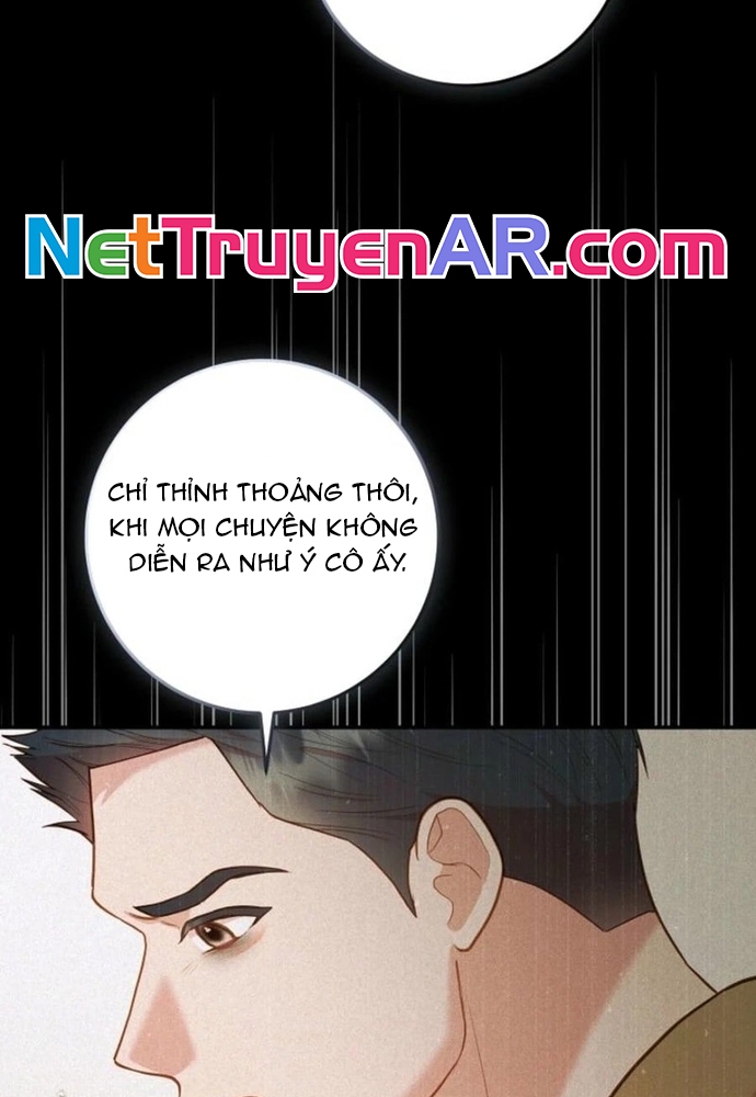 Chương 29 - Trang 55