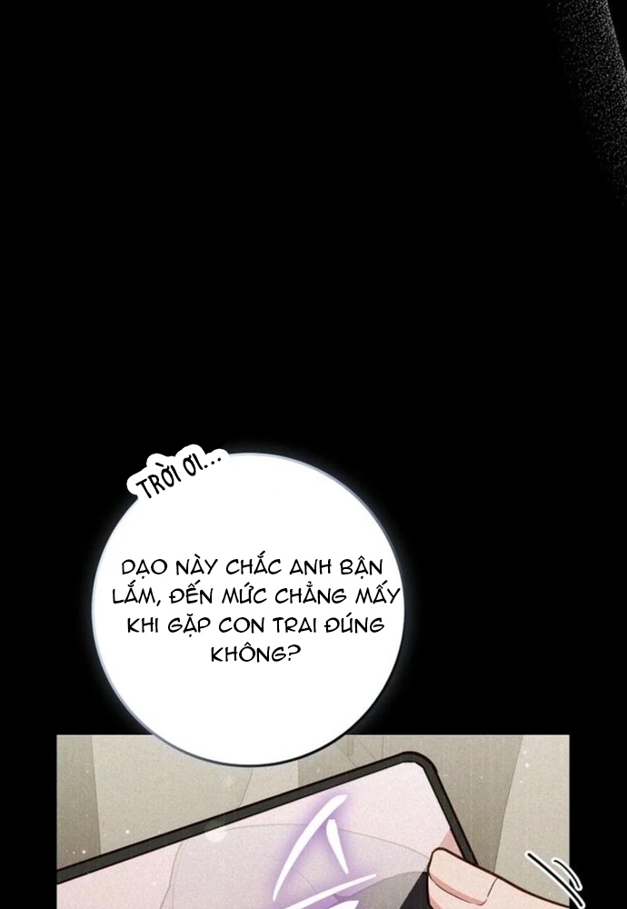 Chương 29 - Trang 60