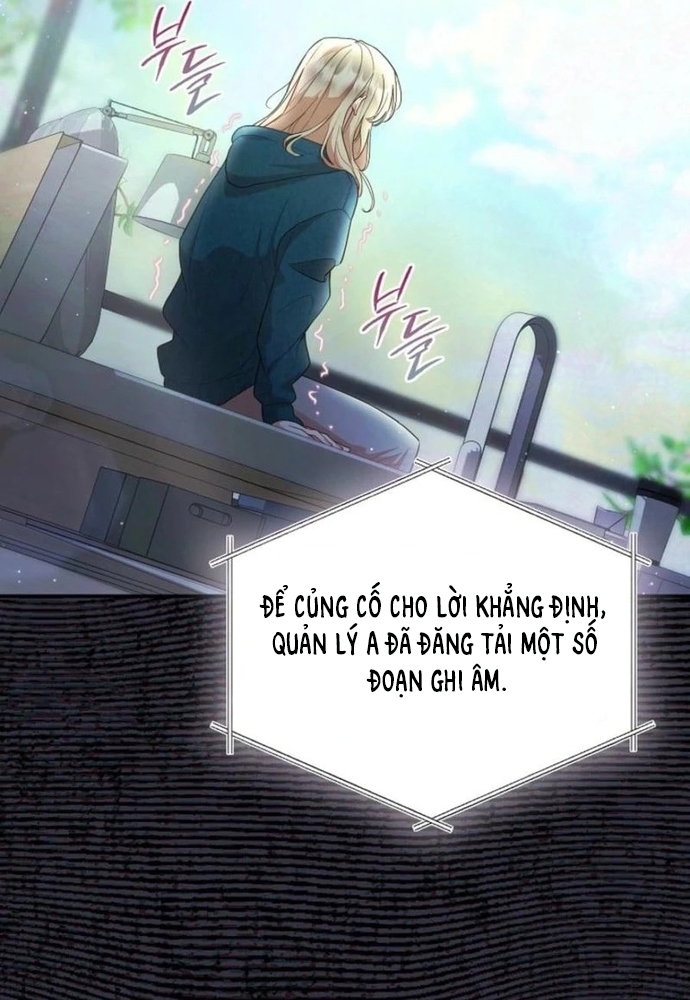 Chương 29 - Trang 7