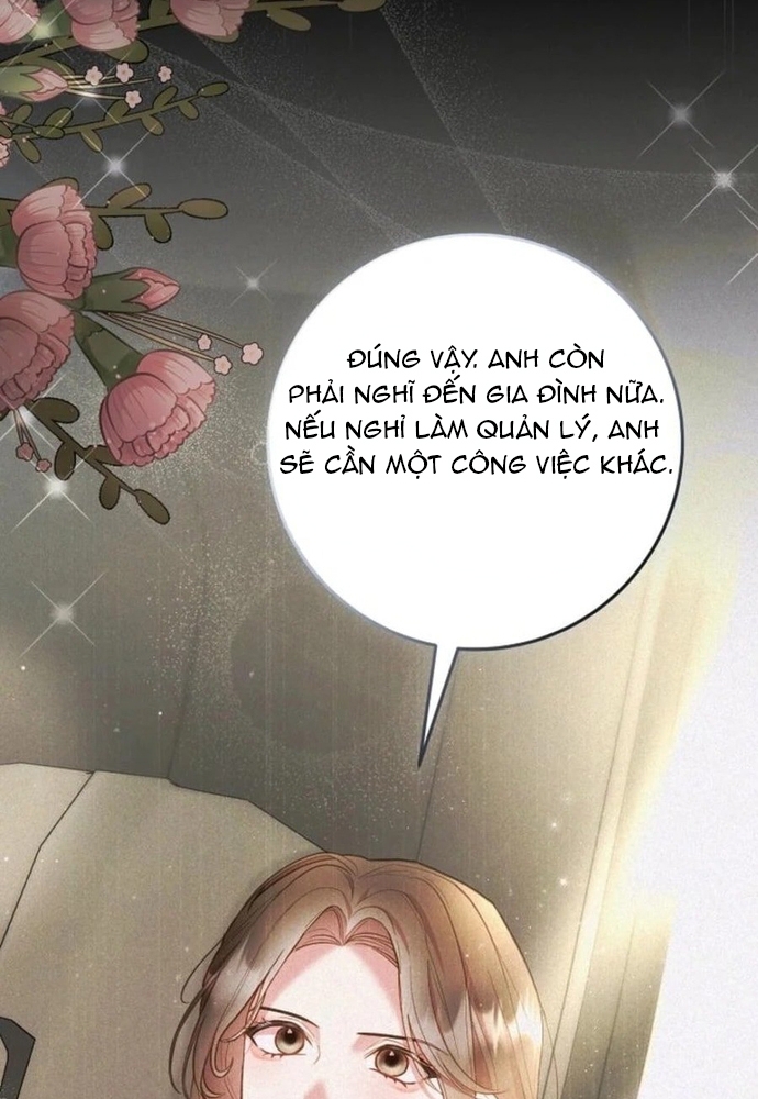 Chương 29 - Trang 69