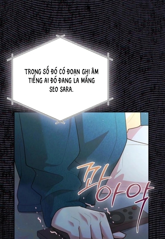 Chương 29 - Trang 8