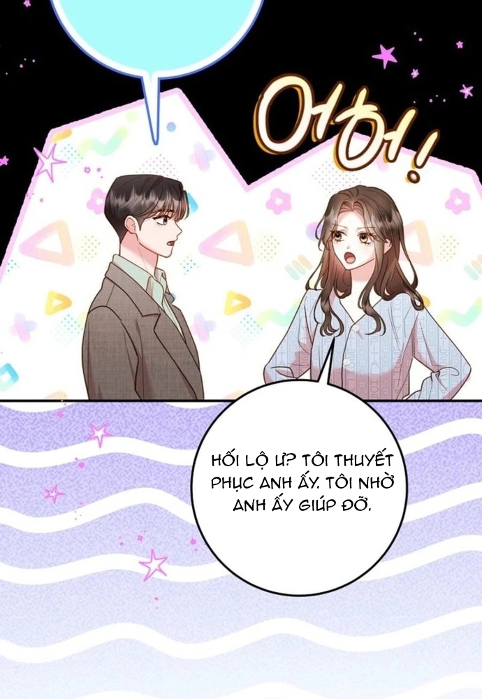 Chương 29 - Trang 76