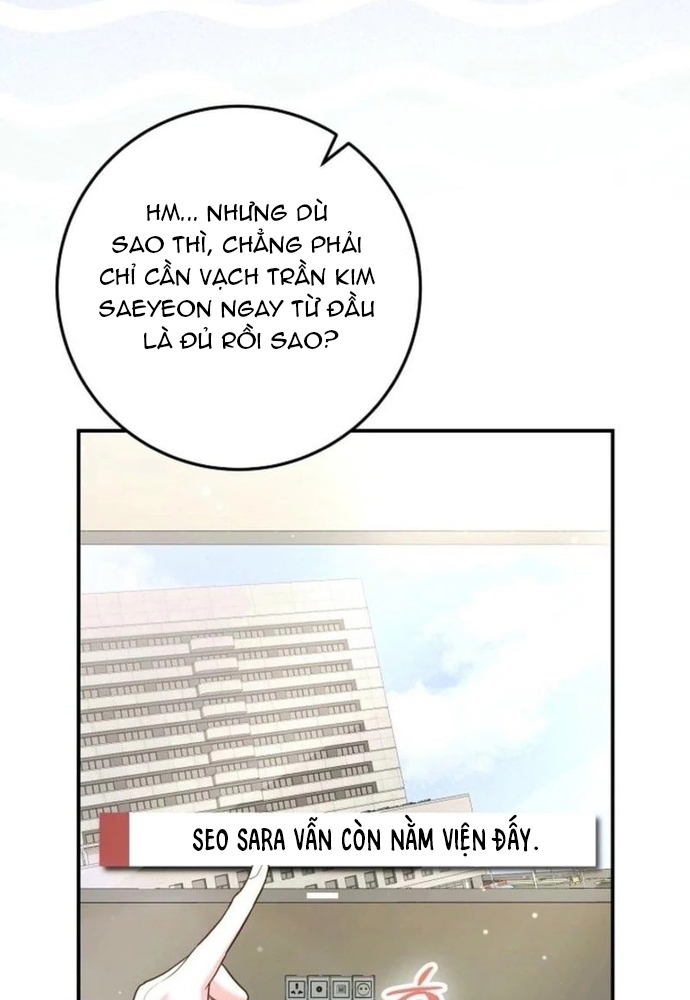Chương 29 - Trang 77