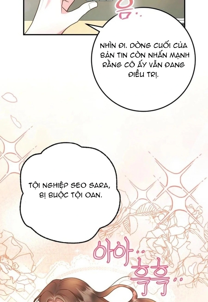 Chương 29 - Trang 78