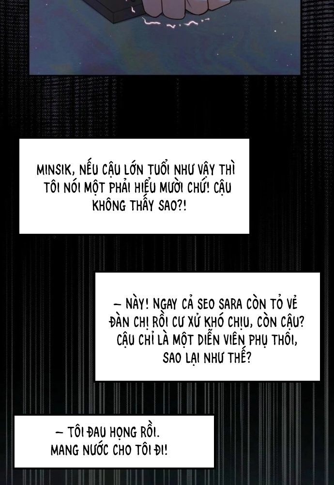 Chương 29 - Trang 9