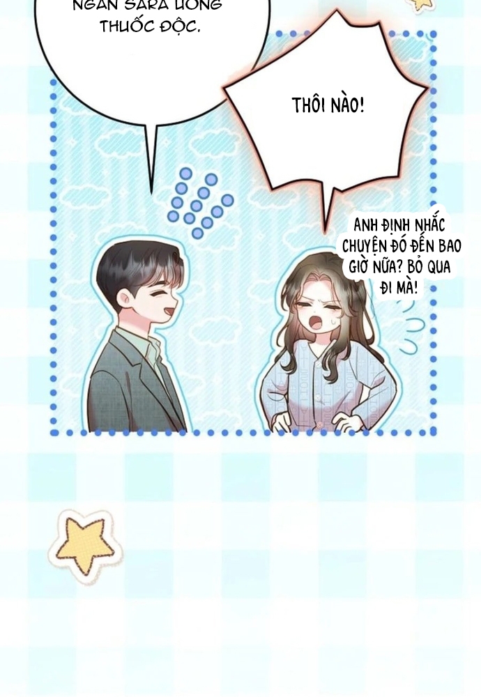 Chương 29 - Trang 83