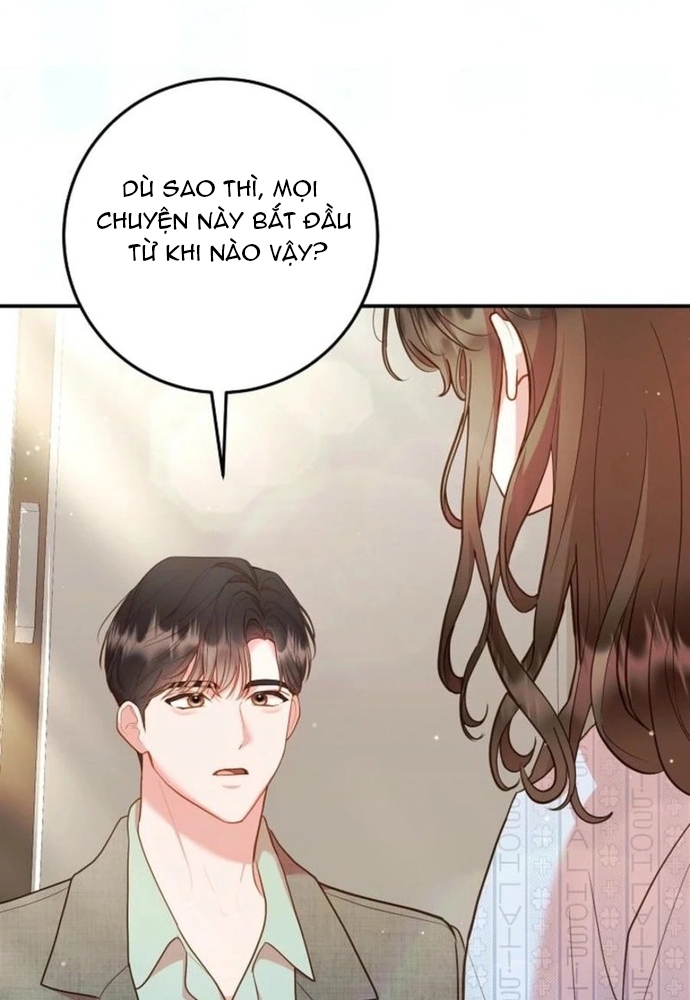 Chương 29 - Trang 84
