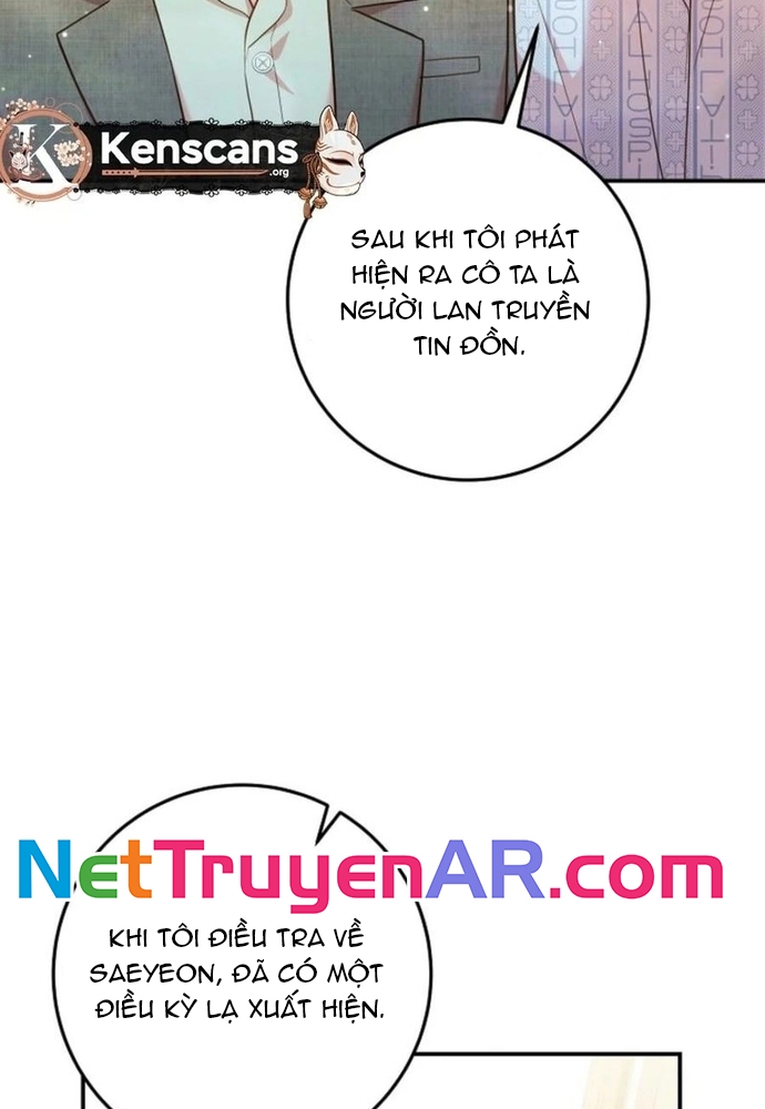 Chương 29 - Trang 85