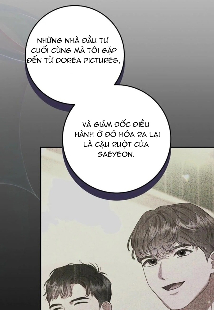 Chương 29 - Trang 87